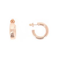 Pendientes Pesavento Mujer Elegance in Plata WELGO004 - WELGO004
